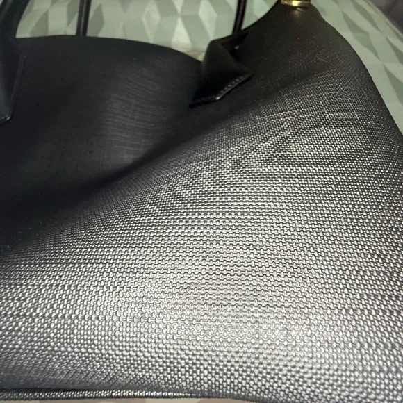 Dagne Dover Tote Bag - Picture 9 of 11